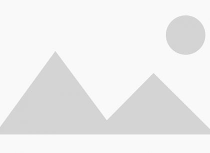wood-blog-placeholder