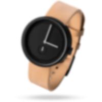best-sellers-product best-sellers-product