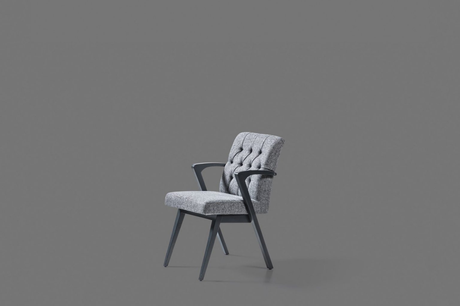 İskemle Sandalye İskemle Sandalye